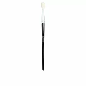 Eyeshadow brush Lussoni Pro Nº 418 | Epamu | Beauty Shop - Parfums, Make-up & Essentials Epamu.eu