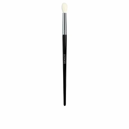 Brocha de sombras de ojos Lussoni Pro Nº 400 Grande | Epamu | Beauty Shop - Parfums, Make-up & Essentials Epamu.eu