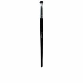 Brocha de sombras de ojos Lussoni Pro Nº 436 de Lussoni, Ojos - Ref: S05110089, Precio: 5,08 €, Descuento: %