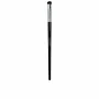 Eyeshadow brush Lussoni Pro Nº 436 | Epamu | Beauty Shop - Parfums, Make-up & Essentials Epamu.eu