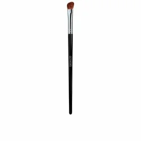 Eyeshadow brush Kashōki Nº 408 | Epamu | Beauty Shop - Parfums, Make-up & Essentials Epamu.eu