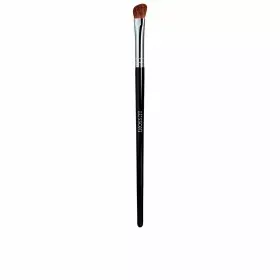 Eyeshadow brush Lussoni Pro Nº 478 | Epamu | Beauty Shop - Parfums, Make-up & Essentials Epamu.eu