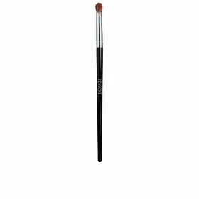 Eyeshadow brush Lussoni Pro Nº 472 by Lussoni, Eyes - Ref: S05110093, Price: 5,17 €, Discount: %