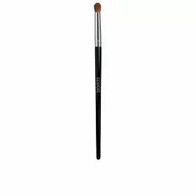 Wimpernbürste Artdeco Lash Brush | Epamu.eu | Beauty Shop - Parfums, Make-up & Essentials Epamu.eu