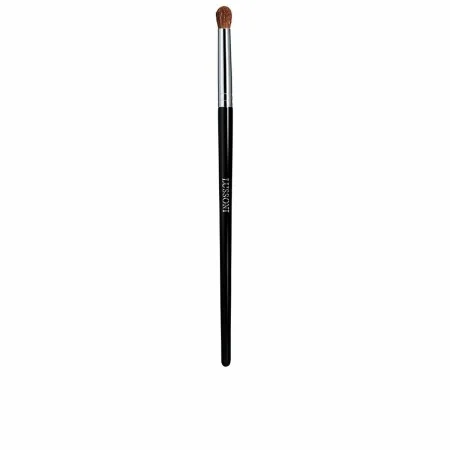 Pincel para sombras de olhos Lussoni Pro Nº 472 | Epamu.eu | Beauty Shop - Parfums, Make-up & Essentials Epamu.eu