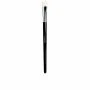 Eyeshadow brush Lussoni Pro Nº 478 | Epamu | Beauty Shop - Parfums, Make-up & Essentials Epamu.eu