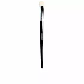 Eyeshadow brush Lussoni Pro Nº 478 by Lussoni, Eyes - Ref: S05110094, Price: 5,70 €, Discount: %