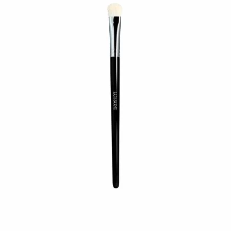 Brocha de sombras de ojos Lussoni Pro Nº 478 | Epamu | Beauty Shop - Parfums, Make-up & Essentials Epamu.eu