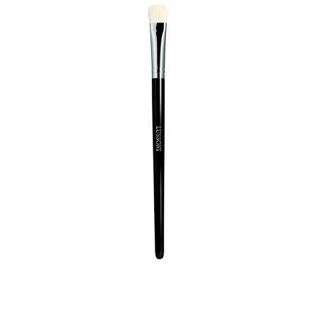 Eyeshadow brush Lussoni Pro Nº 478 | Epamu | Beauty Shop - Parfums, Make-up & Essentials Epamu.eu