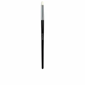 Cepillo para Cejas Nanobrow Doble | Epamu | Beauty Shop - Parfums, Make-up & Essentials Epamu.eu