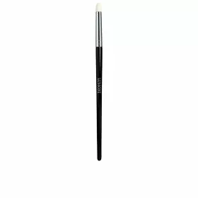 Eyeshadow brush Lussoni Pro Nº 484 by Lussoni, Eyes - Ref: S05110095, Price: 5,57 €, Discount: %