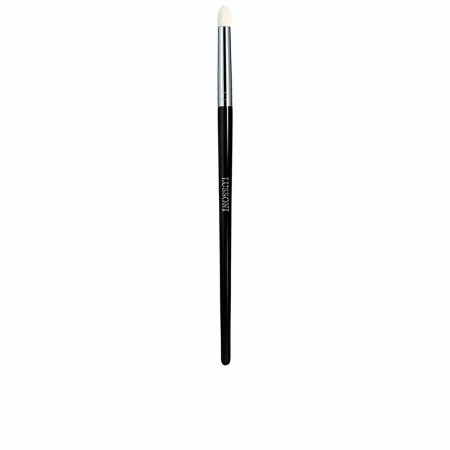 Eyeshadow brush Lussoni Pro Nº 484 | Epamu | Beauty Shop - Parfums, Make-up & Essentials Epamu.eu