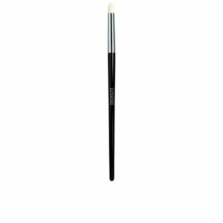 Pincel para sombras de olhos Lussoni Pro Nº 484 | Epamu | Beauty Shop - Parfums, Make-up & Essentials Epamu.eu