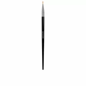 Eyeshadow brush Lussoni Nº 460 Small | Epamu | Beauty Shop - Parfums, Make-up & Essentials Epamu.eu