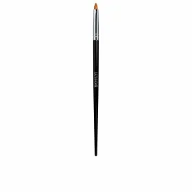 Lip brush Lussoni Por Nº 518 by Lussoni, Brushes - Ref: S05110099, Price: 7,44 €, Discount: %