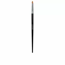 Lip brush Lussoni Por Nº 518 by Lussoni, Brushes - Ref: S05110099, Price: 7,44 €, Discount: %