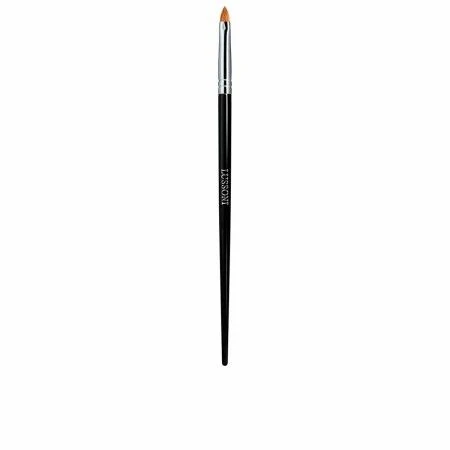 Lip brush Lussoni Por Nº 518 | Epamu.eu | Beauty Shop - Parfums, Make-up & Essentials Epamu.eu