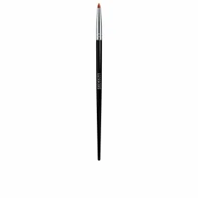 Paintbrush Lussoni Lussoni Pro (1 Unit) by Lussoni, Eyes - Ref: S05110100, Price: 4,08 €, Discount: %