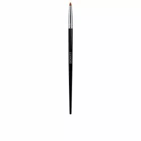 Brocha de sombras de ojos Lussoni Pro Nº 484 | Epamu | Beauty Shop - Parfums, Make-up & Essentials Epamu.eu