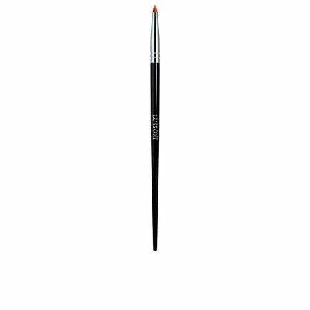 Paintbrush Lussoni Lussoni Pro (1 Unit) | Epamu | Beauty Shop - Parfums, Make-up & Essentials Epamu.eu