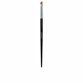 Eyeshadow brush NYX  Black Fine | Epamu | Beauty Shop - Parfums, Make-up & Essentials Epamu.eu