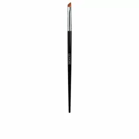 Eyeshadow brush Lussoni Pro Nº 436 | Epamu | Beauty Shop - Parfums, Make-up & Essentials Epamu.eu