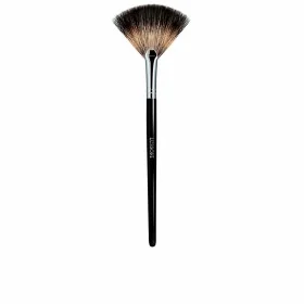 Pennello da Trucco Lussoni Lussoni Pro Ventaglio (1 Unità) di Lussoni, Viso - Rif: S05110107, Prezzo: 7,46 €, Sconto: %