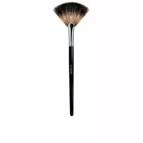 Make-up Brush Lussoni Lussoni Pro Facial Corrector (1 Unit) | Epamu | Beauty Shop - Parfums, Make-up & Essentials Epamu.eu