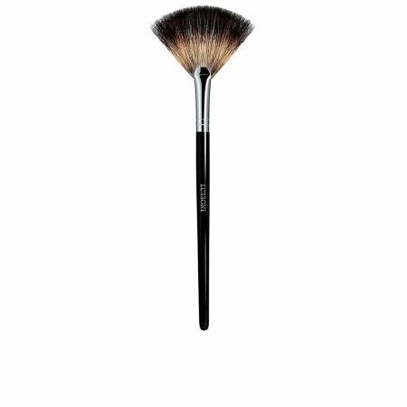 Brocha de Maquillaje Lussoni Lussoni Pro Abanico (1 unidad) | Epamu | Beauty Shop - Parfums, Make-up & Essentials Epamu.eu