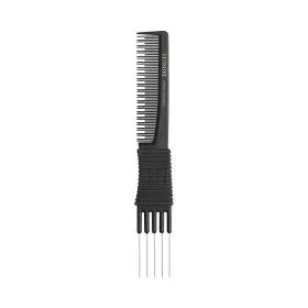 Applicator Comb Lussoni Lussoni Juego De Peines Lote Interchangeable heads | Epamu | Beauty Shop - Parfums, Make-up & Essentials Epamu.eu