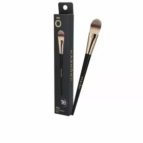 Make-up Brush Lussoni Lussoni Pro Facial Corrector (1 Unit) | Epamu | Beauty Shop - Parfums, Make-up & Essentials Epamu.eu