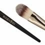 Make-up base brush Kashōki Kashoki Flat (1 Unit) | Epamu | Beauty Shop - Parfums, Make-up & Essentials Epamu.eu