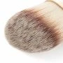 Make-up base brush Kashōki Kashoki Flat (1 Unit) | Epamu | Beauty Shop - Parfums, Make-up & Essentials Epamu.eu