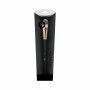 Make-up base brush Kashōki Kashoki Flat (1 Unit) | Epamu | Beauty Shop - Parfums, Make-up & Essentials Epamu.eu