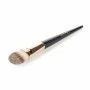 Make-up base brush Kashōki Kashoki Flat (1 Unit) | Epamu | Beauty Shop - Parfums, Make-up & Essentials Epamu.eu