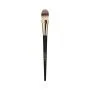 Make-up base brush Kashōki Kashoki Flat (1 Unit) | Epamu | Beauty Shop - Parfums, Make-up & Essentials Epamu.eu