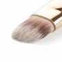 Make-up Brush Kashōki nº 108 Facial Corrector Loose Dust (1 Unit) | Epamu.eu | Beauty Shop - Parfums, Make-up & Essentials Epamu.eu