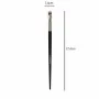 Make-up Brush Kashōki nº 108 Facial Corrector Loose Dust (1 Unit) | Epamu.eu | Beauty Shop - Parfums, Make-up & Essentials Epamu.eu