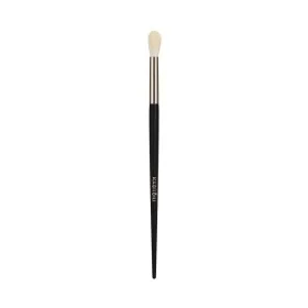 Eyeshadow brush Mia Cosmetics Paris Eye Shader | Epamu | Beauty Shop - Parfums, Make-up & Essentials Epamu.eu