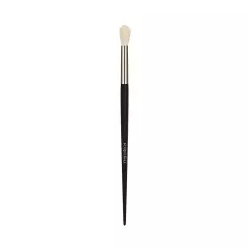 Brocha de sombras de ojos Lussoni Pro Nº 418 | Epamu | Beauty Shop - Parfums, Make-up & Essentials Epamu.eu