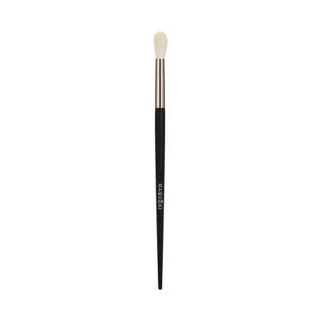 Eyeshadow brush Kashōki Nº 408 | Epamu | Beauty Shop - Parfums, Make-up & Essentials Epamu.eu