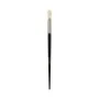 Eyeshadow brush Kashōki Nº 408 | Epamu | Beauty Shop - Parfums, Make-up & Essentials Epamu.eu