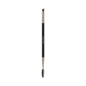 Eyeshadow brush Mia Cosmetics Paris Eye Shader | Epamu | Beauty Shop - Parfums, Make-up & Essentials Epamu.eu