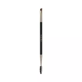 Eyebrow Brush Kashōki Nº 412 by Kashōki, Eyes - Ref: S05110178, Price: 6,78 €, Discount: %