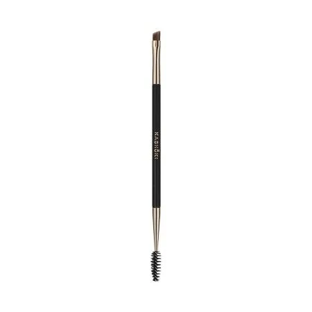 Eyebrow Brush Kashōki Nº 412 | Epamu.eu | Beauty Shop - Parfums, Make-up & Essentials Epamu.eu