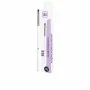 Paintbrush Ilū Eyeliner Angled (1 Unit) | Epamu | Beauty Shop - Parfums, Make-up & Essentials Epamu.eu