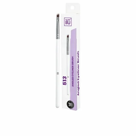 Pincel Ilū Eyeliner En ángulo (1 unidad) | Epamu | Beauty Shop - Parfums, Make-up & Essentials Epamu.eu