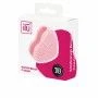 Pulisci Pennelli da Trucco Ilū Brush Cleaner Cuore Silicone (1 Unità) | Epamu | Beauty Shop - Parfums, Make-up & Essentials Epamu.eu