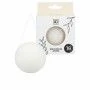 Exfoliating Facial Sponge Ilū Konjac White | Epamu | Beauty Shop - Parfums, Make-up & Essentials Epamu.eu