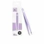 Pinças para Depilar Ilū Roxo | Epamu | Beauty Shop - Parfums, Make-up & Essentials Epamu.eu